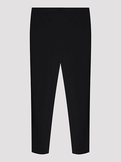 брюки Marina Rinaldi ROSA