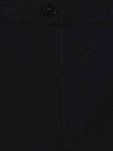 брюки Marina Rinaldi ROSA