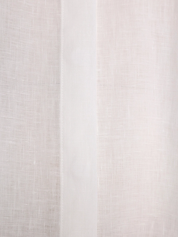 Marina Rinaldi рубашка FLORIDA