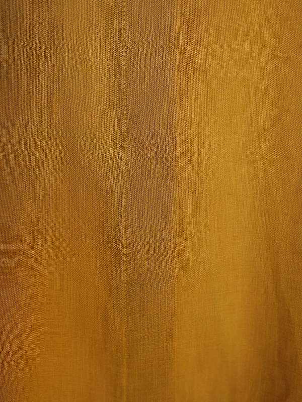 Marina Rinaldi рубашка FLORIDA