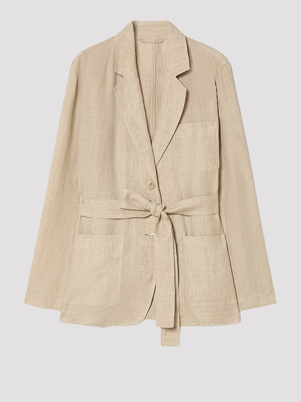 Marina Rinaldi жакет MRSGIOIA