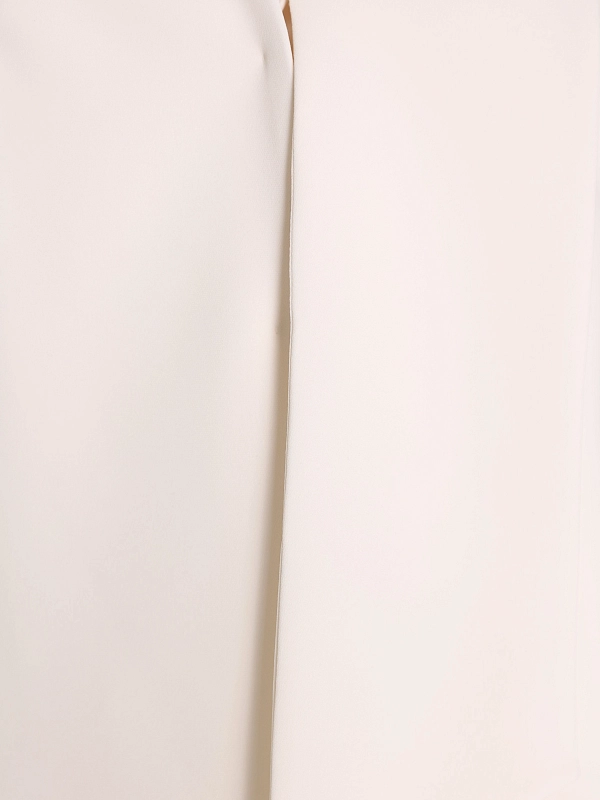 Marina Rinaldi жилет MRECONO