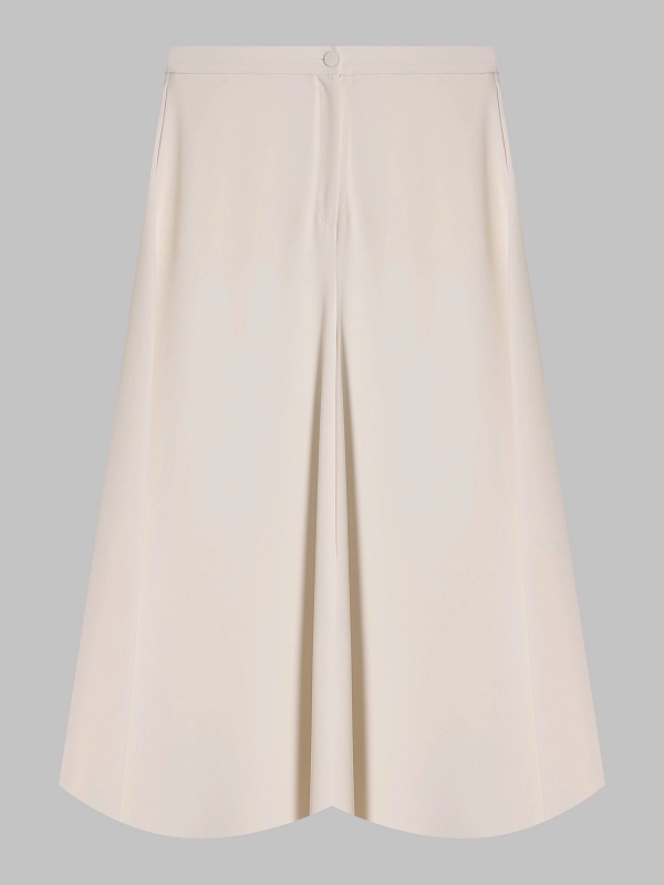 Marina Rinaldi брюки MREZUPPA