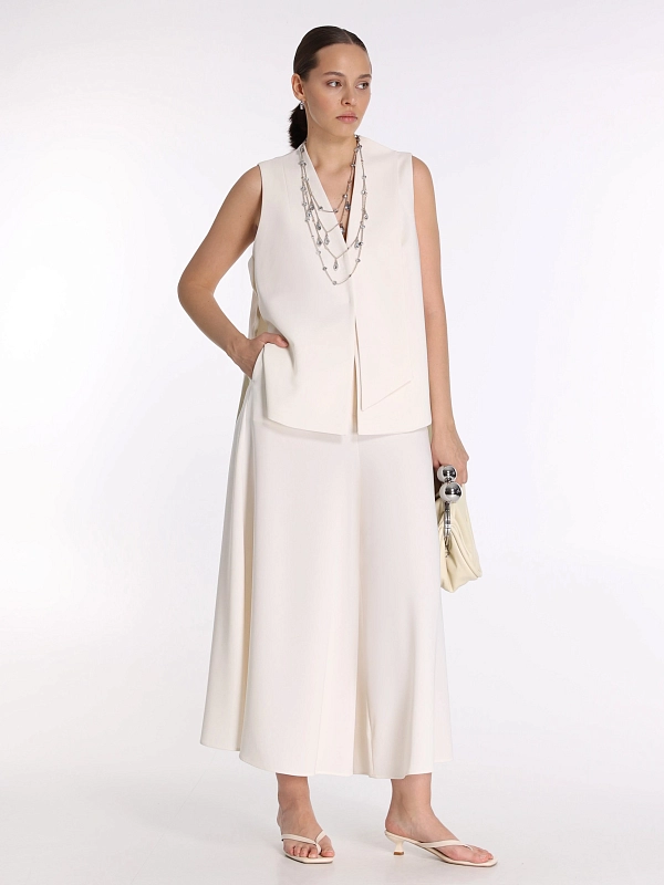 Marina Rinaldi брюки MREZUPPA