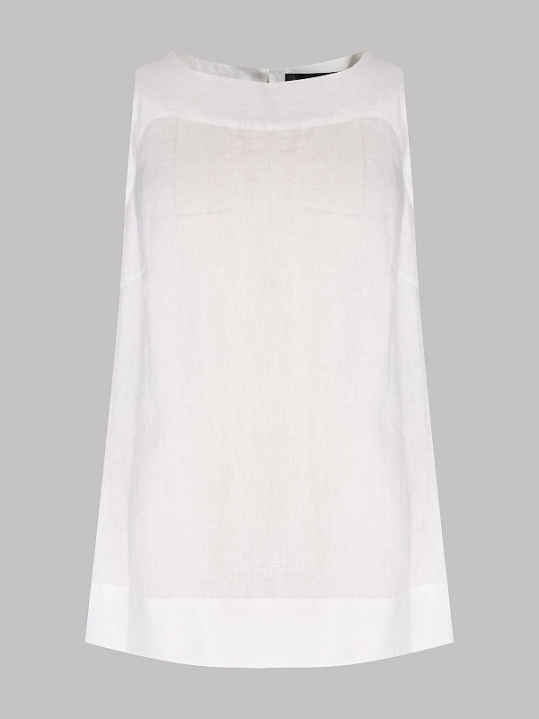 Marina Rinaldi топ MRNAGITARE