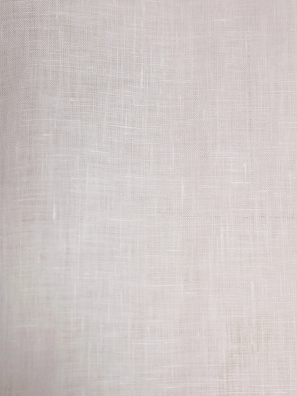 Marina Rinaldi топ MRNAGITARE