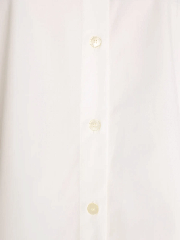 Marina Rinaldi рубашка MRNARCO