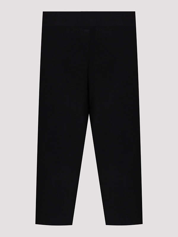 Marina Rinaldi брюки трикотажные MRNAZOTO