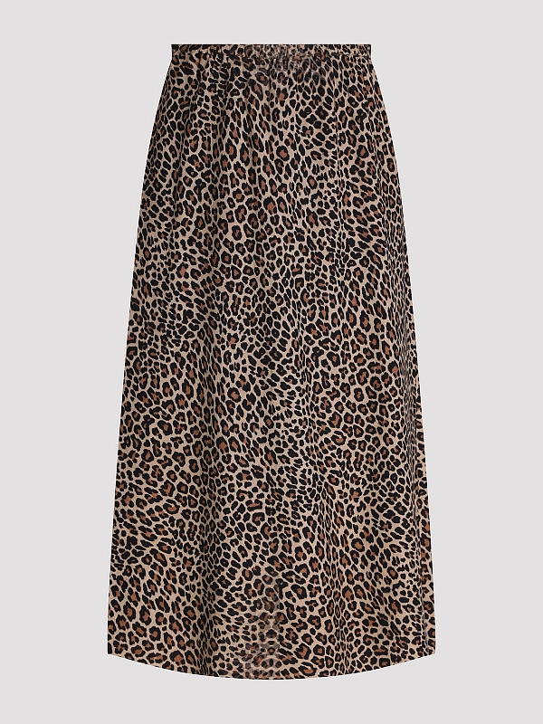 Marina Rinaldi юбка MRNBASCHI