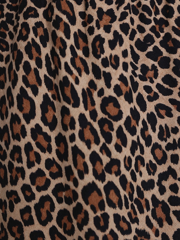 Marina Rinaldi юбка MRNBASCHI