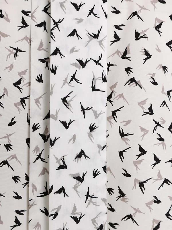 Marina Rinaldi рубашка MRNEDOTTO