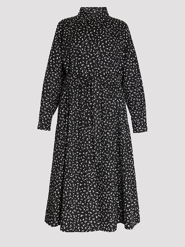 Marina Rinaldi платье MRNFARSA