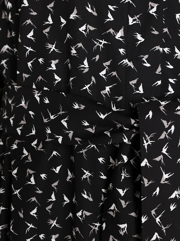 Marina Rinaldi платье MRNFARSA