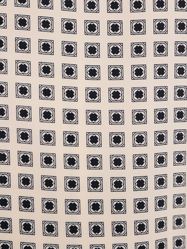 Marina Rinaldi топ MRNFAUNA