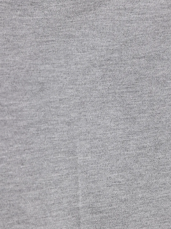 Marina Rinaldi брюки MRNFIOCCO