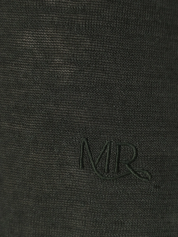 Marina Rinaldi топ MRNGEODE