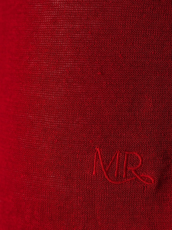 Marina Rinaldi топ MRNGEODE