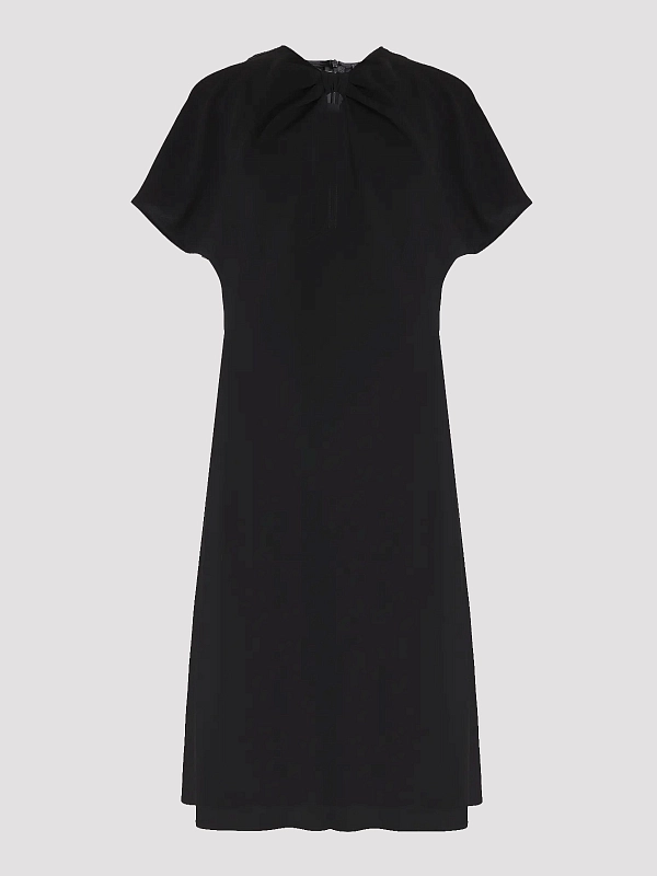 Marina Rinaldi платье MRNGIRO