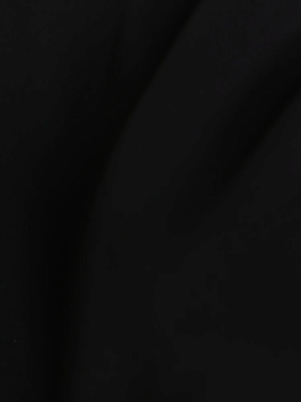 Marina Rinaldi платье MRNGIRO