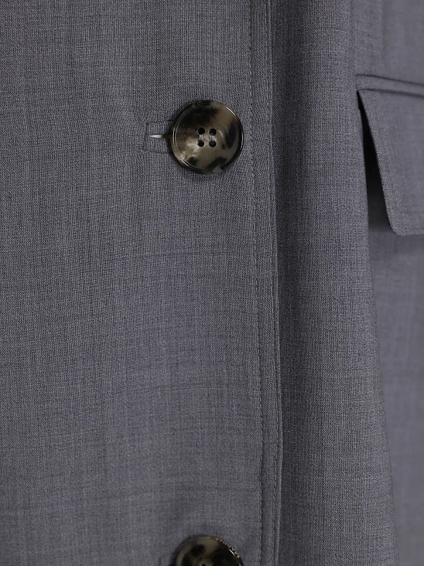 Marina Rinaldi тренч MRNIDONEO