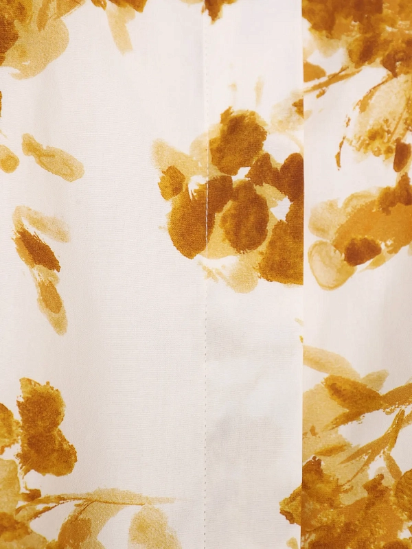 Marina Rinaldi рубашка MRNMILORD