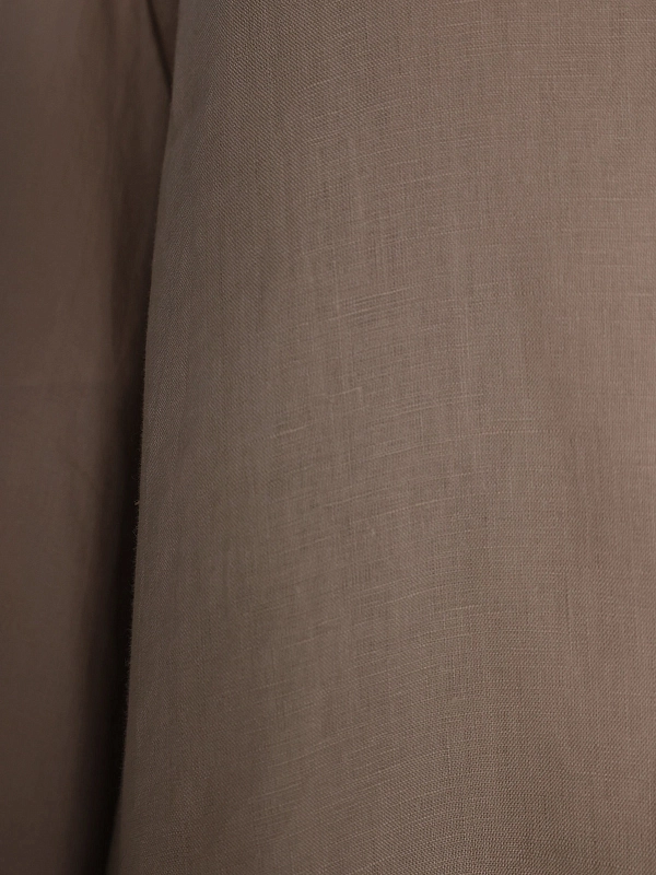 Marina Rinaldi рубашка MRNNOME