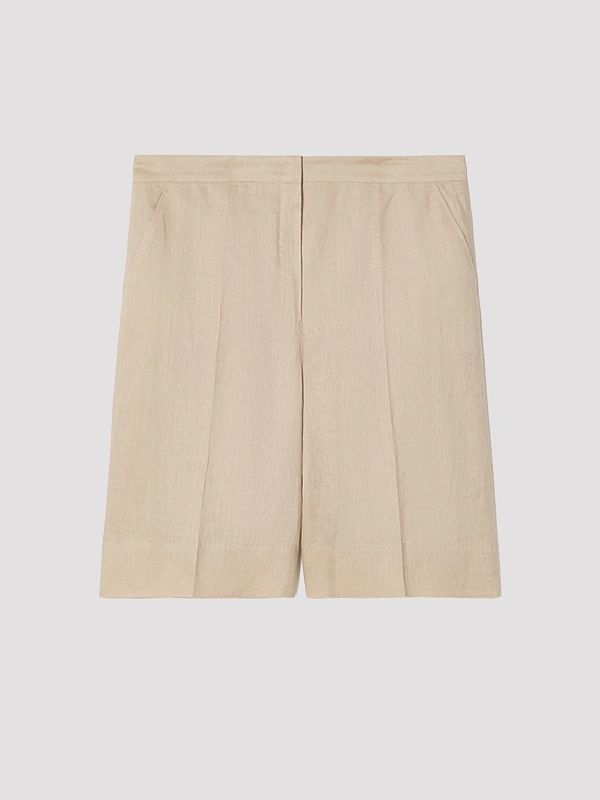 Marina Rinaldi шорты MRNODINO