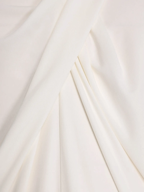 Marina Rinaldi топ MRNPANETTO