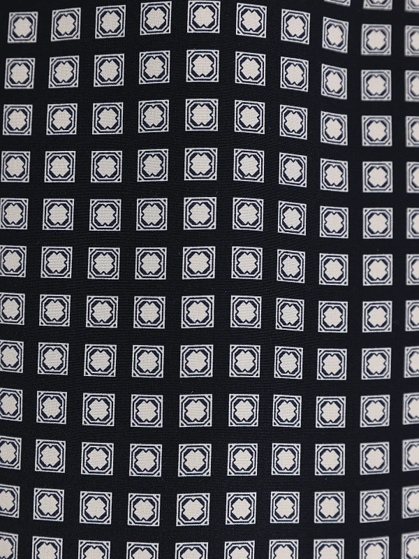 Marina Rinaldi юбка MRNPEPLO