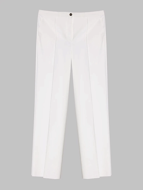 Marina Rinaldi брюки MRNPIROGHE