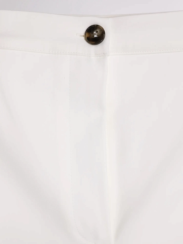 Marina Rinaldi брюки MRNPIROGHE