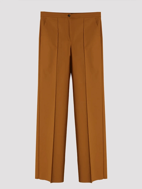 Marina Rinaldi брюки MRNPIROGHE