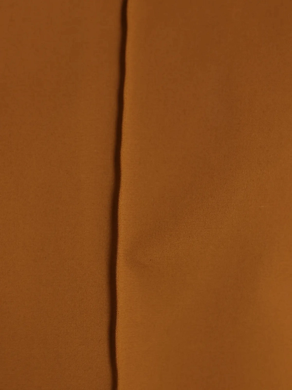 Marina Rinaldi брюки MRNPIROGHE