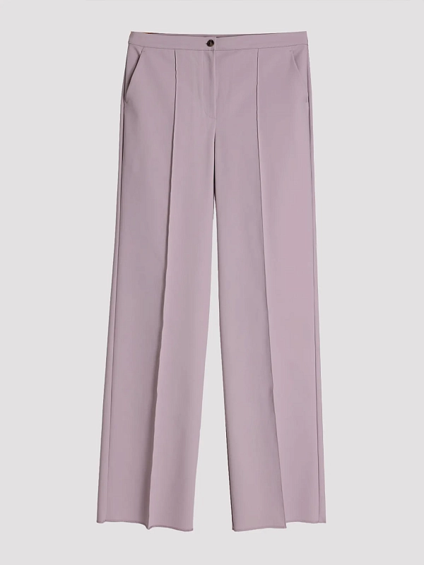 Marina Rinaldi брюки MRNPIROGHE