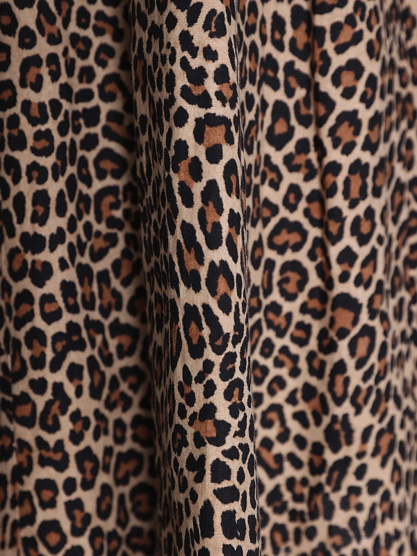 Marina Rinaldi платье MRNRADIOSO