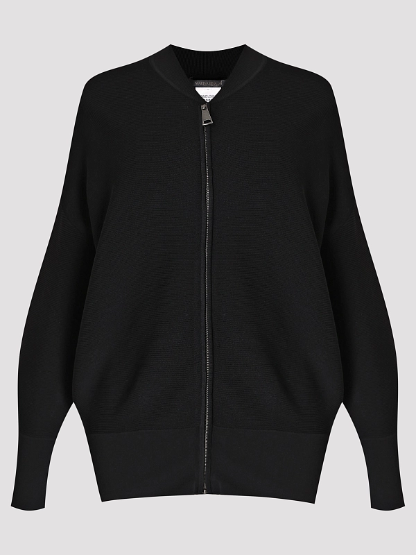 Marina Rinaldi кардиган MRNRAFIA