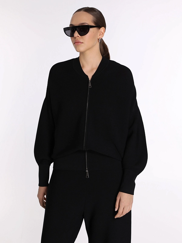 Marina Rinaldi кардиган MRNRAFIA