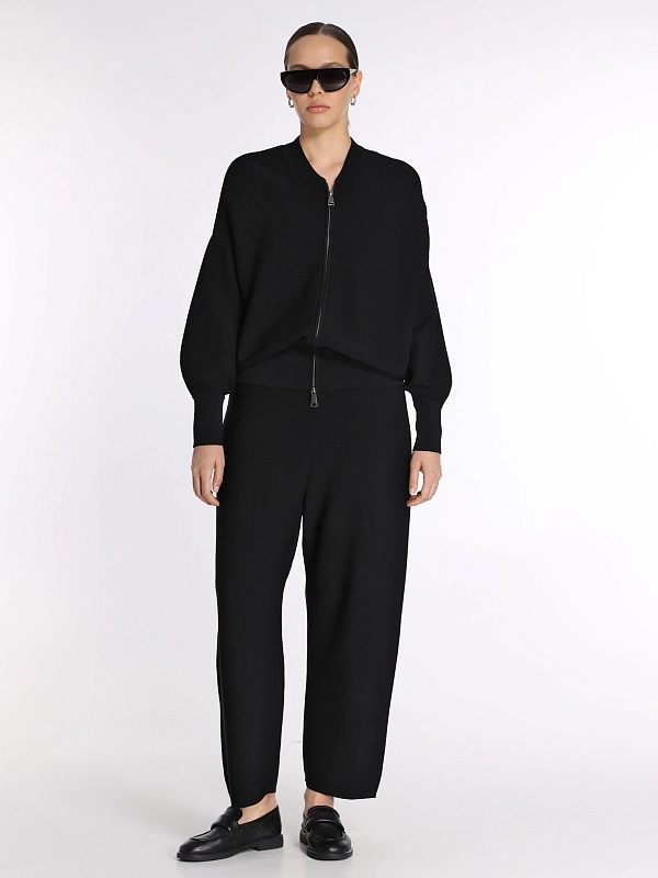 Marina Rinaldi кардиган MRNRAFIA