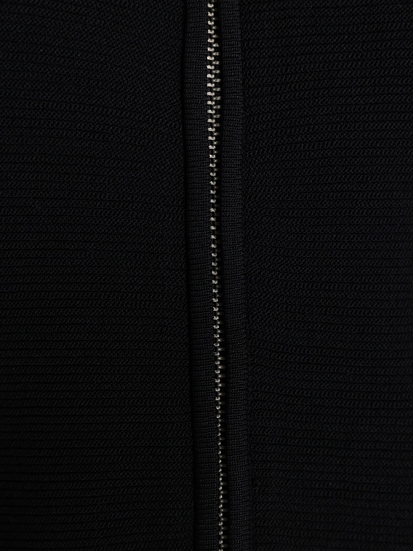 Marina Rinaldi кардиган MRNRAFIA