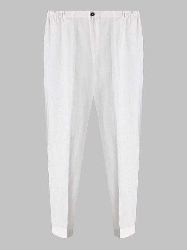 Marina Rinaldi брюки MRNREMO