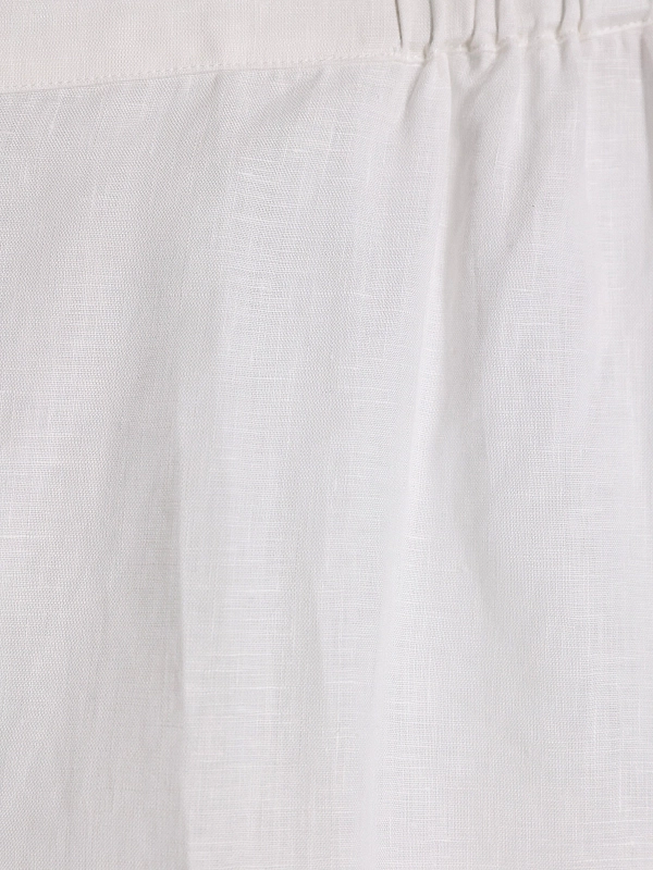 Marina Rinaldi брюки MRNREMO