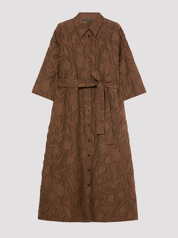 Marina Rinaldi платье MRNSANDALO