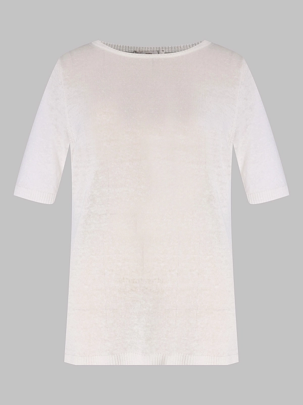 Marina Rinaldi джемпер MRNTIMORE