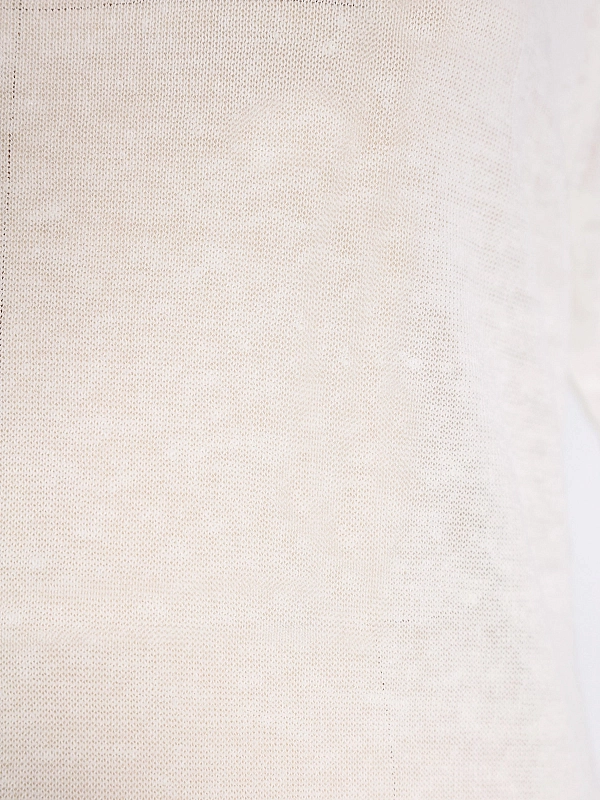 Marina Rinaldi джемпер MRNTIMORE