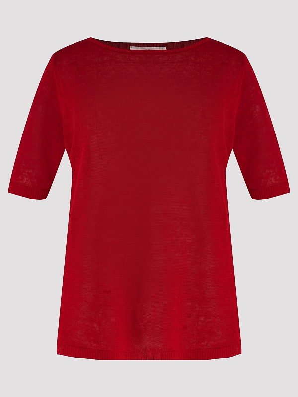 Marina Rinaldi джемпер MRNTIMORE