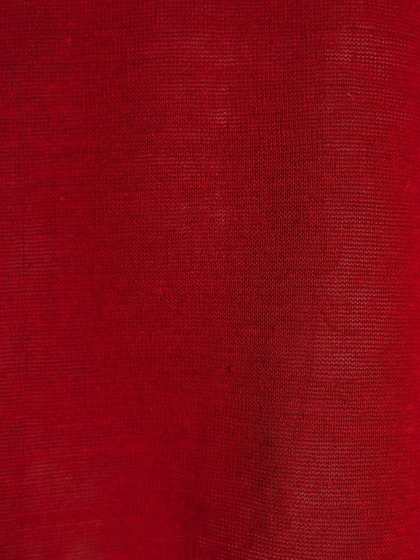 Marina Rinaldi джемпер MRNTIMORE