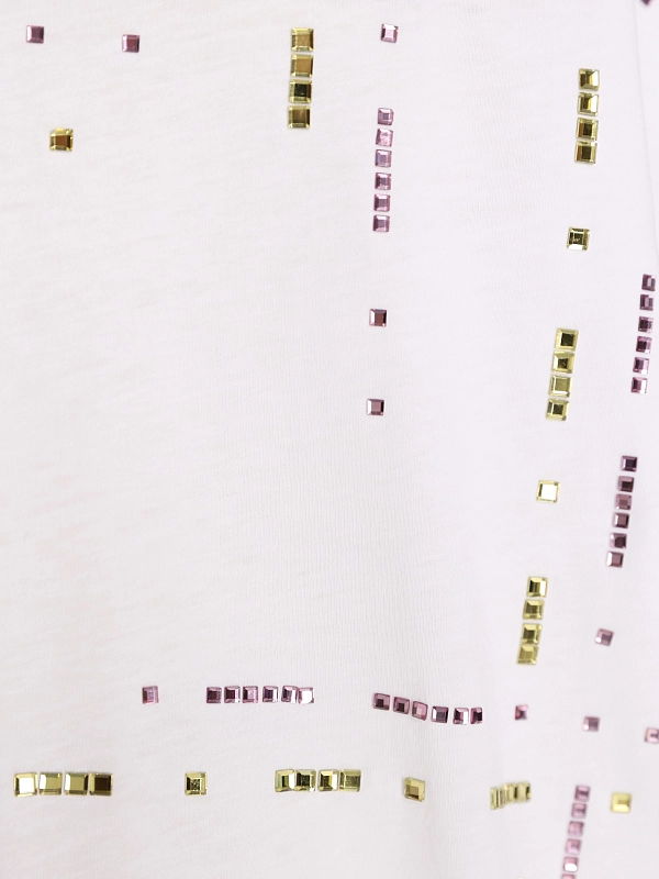 Marina Rinaldi футболка MRNTORRE