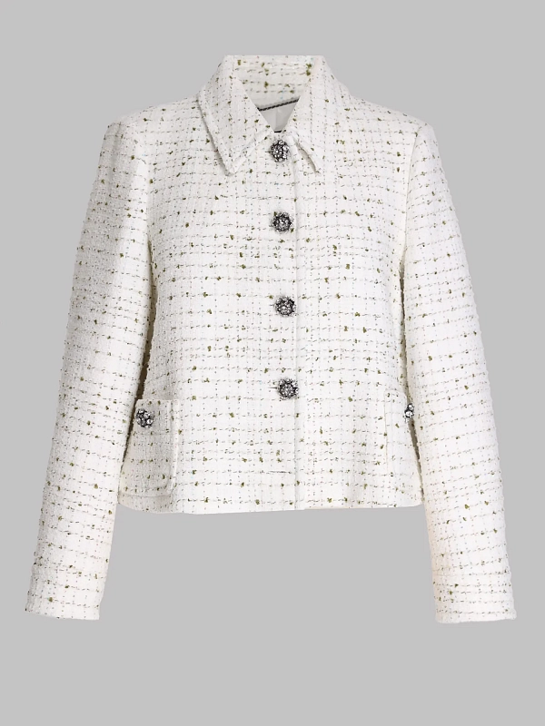 Marina Rinaldi жакет MRNTRIONFO