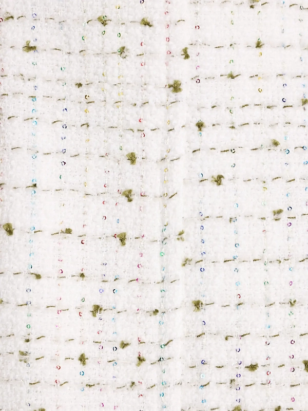 Marina Rinaldi юбка MRNTUNDRA