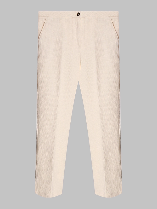 Marina Rinaldi брюки MRNVOLARE